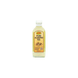 KTC Almond Oil 200 ml