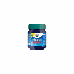 Vicks VapoRub 50g