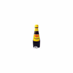 Maggi Tamarina - Tamarind Sauce 425 Grams, Indian Groceries