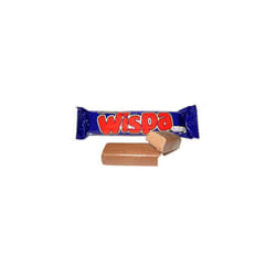 Cadbury Wispa (Pack of 48)
