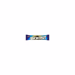 Cadbury Boost Bar 48.5g x 18 Bars