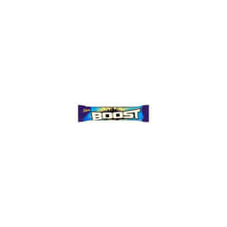 Cadbury Boost Bar 48.5g x 18 Bars