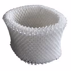 Optimus U-30011, Filter, White, 1 pc(s), Optimus U-33015