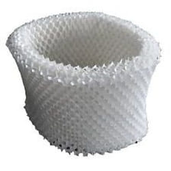 Optimus U-30011 humidifier part/accessory Filter