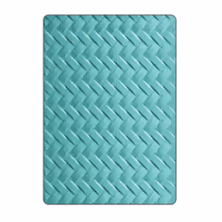 Sizzix 661261