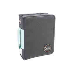 Sizzix 663468 Accessory Die Storage Solution - Small