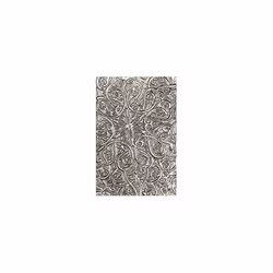 Sizzix 3-D Texture Fades Embossing Folder 664249 Engraved by Tim Holtz