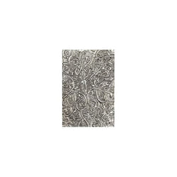 Sizzix 3-D Texture Fades Embossing Folder 664249 Engraved by Tim Holtz