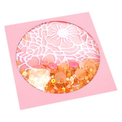 Sizzix 664190