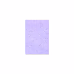 Multi-Level Textured Impressions Embossing Folder | Rainbow Sky by Jennifer Ogborn | 665739 | Add to Your Adult Craft kit, Pe ...