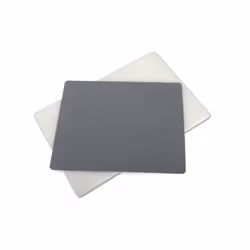Sizzix Emboss & Transfer Set