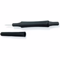 Sizzix Die Pick, Black, One Size