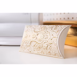 Sizzix 664809 wood finishing wax Clear