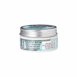 Sizzix Effectz Pearlescent Medium 100ml, 664812, One Size