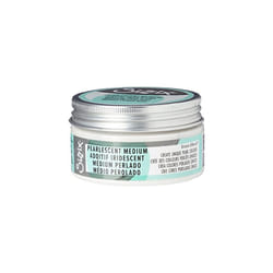 Sizzix Effectz Pearlescent Medium 100ml, 664812, One Size