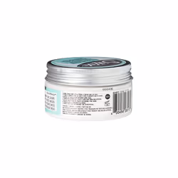 Sizzix Effectz Pearlescent Medium 100ml, 664812, One Size
