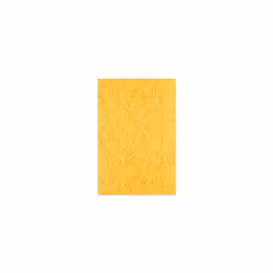 3-D Textured Impressions Embossing Folder Celebrate by Kath Breen, 665402, Multicolor, One Size