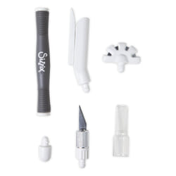 Sizzix 665800