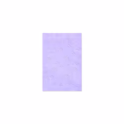 Multi-Level Textured Impressions Embossing Folder | Rainbow Sky by Jennifer Ogborn | 665739 | Add to Your Adult Craft kit, Pe ...