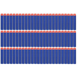 Nerf N-Strike Elite 75-Dart Refill