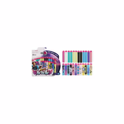 Nerf Rebelle Secrets and Spies Dart Refill Pack