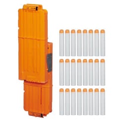 Nerf Modulus Flip Clip Upgrade Kit Refill
