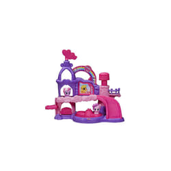 Playskool Friends Musical Celebration Castle Featuring My Little Pony