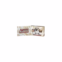 MTG Magic the Gathering - From the Vault: Angels
