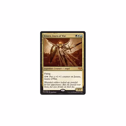 MTG Magic the Gathering - From the Vault: Angels
