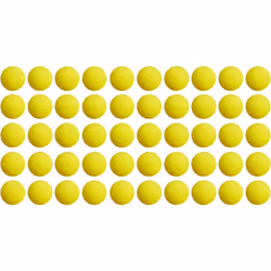 Nerf Rival 50-Round Refill Pack