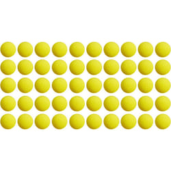 Nerf Rival 50-Round Refill Pack