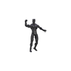 Black Panther Marvel Legends Series Action Figure