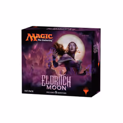 Wizards of the Coast Eat Pack, Card Game, Simulation, 13 yr(s)