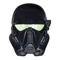 Hasbro B7094 fancy/toy mask