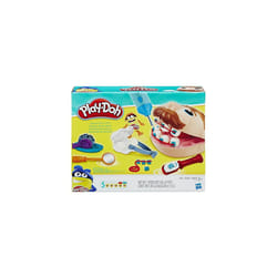 Play-Doh B5520 Doctor Drill N Fill Playset
