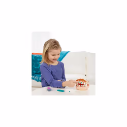 Play-Doh B5520 Doctor Drill N Fill Playset