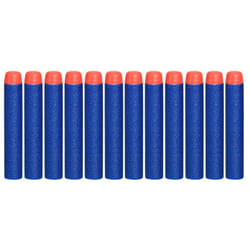 Nerf N-Strike Elite 12-Dart Refill Pack