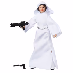 Hasbro B9803, Collectible figure, Movie & TV series