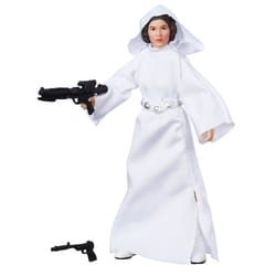Hasbro B9803 collectible figure