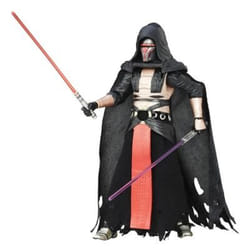 Hasbro B9883 collectible figure
