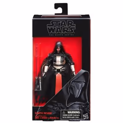 Hasbro B9883 collectible figure