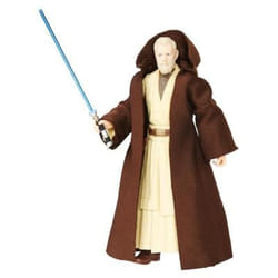 Hasbro B9881 collectible figure