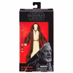 Hasbro B9881 collectible figure