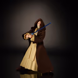 Hasbro B9881 collectible figure