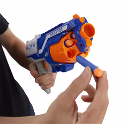 Nerf N-Strike Elite Disruptor - Additional view 7