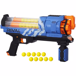 Nerf Rival ARTEMIS XVII-3000 Blue