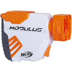 Nerf Storage Stock N-Strike Modulus Blaster New Kids Childrens Hasbro