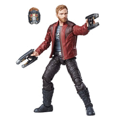 Hasbro C0617 collectible figure