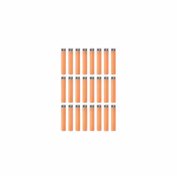 Nerf Official Nstrike Elite Accustrike Series 24Dart Refill Pack