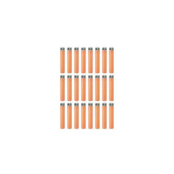 Nerf Official Nstrike Elite Accustrike Series 24Dart Refill Pack